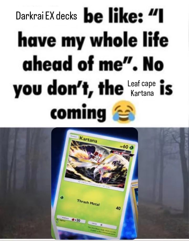 PTCGP Meme Review #28 | Pokmon Meta