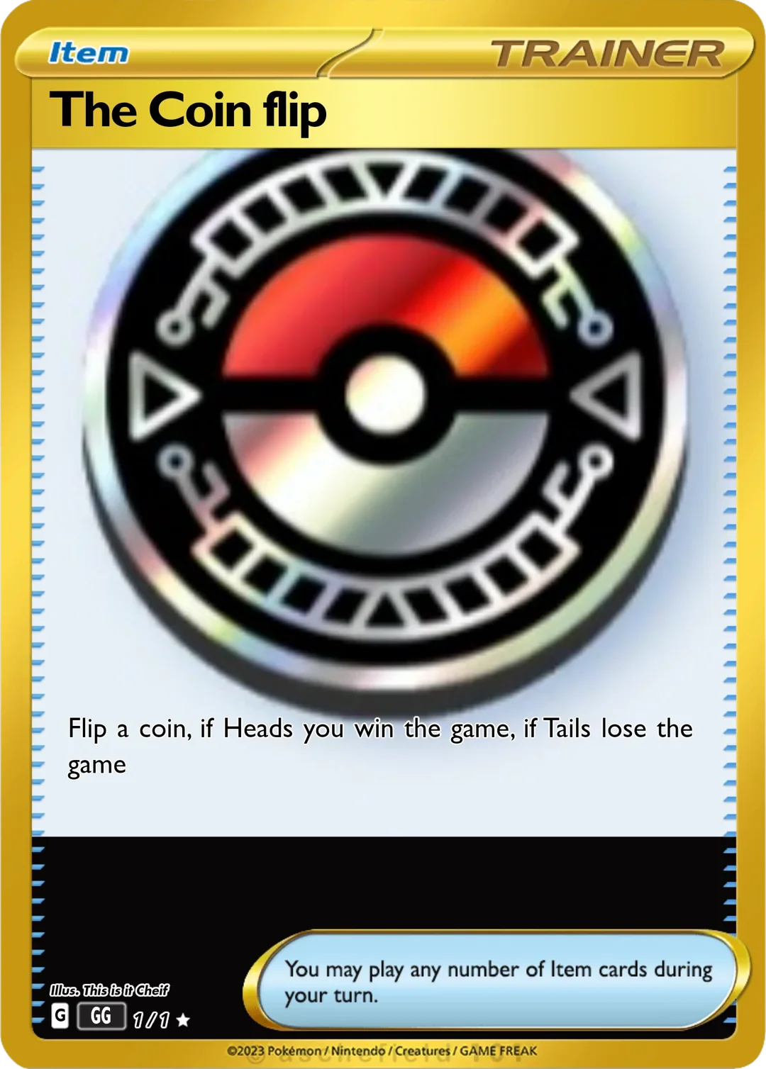 PTCGP Meme Review #3 | Pokémon Meta