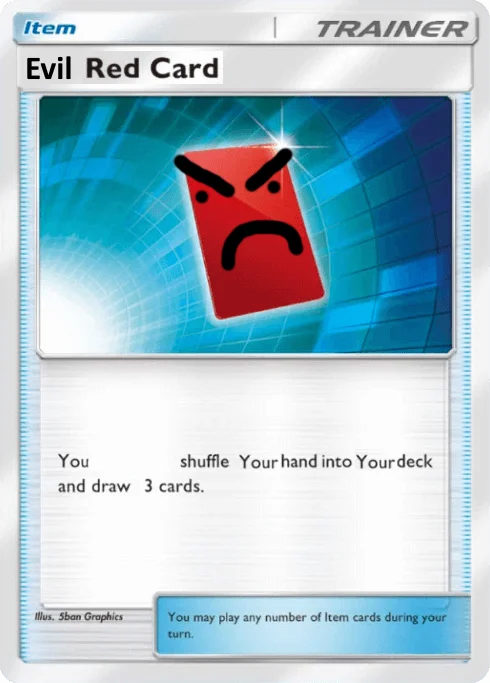 pokemon center gift card Amazon.com: Pokemon - Center Lady (68/83) main image 1