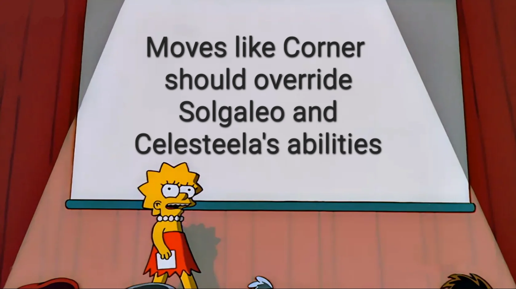 meme