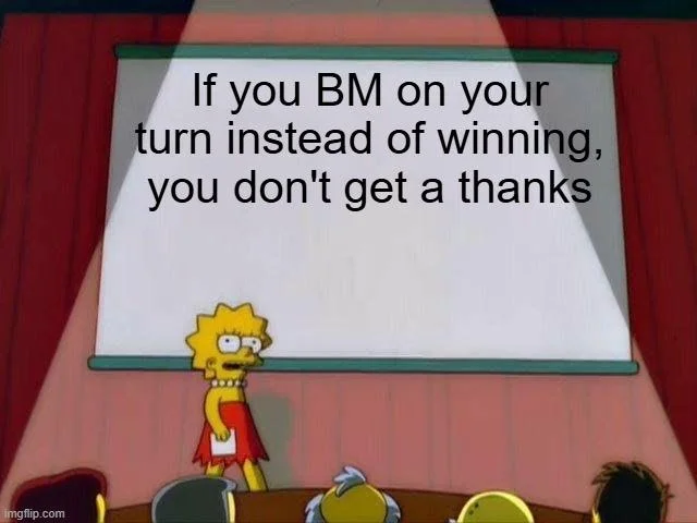 meme