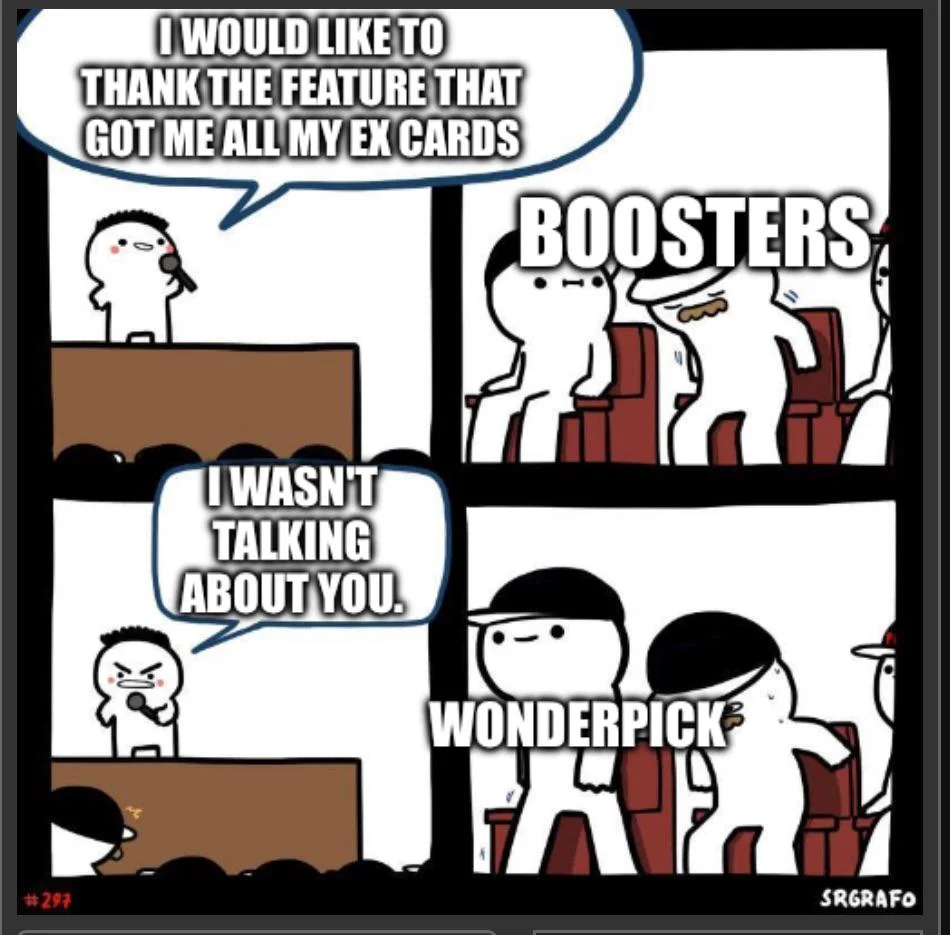 meme