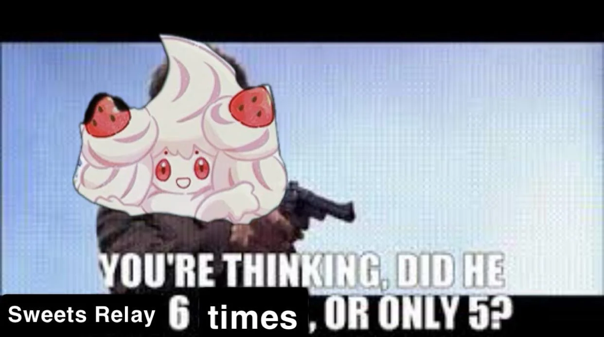 meme