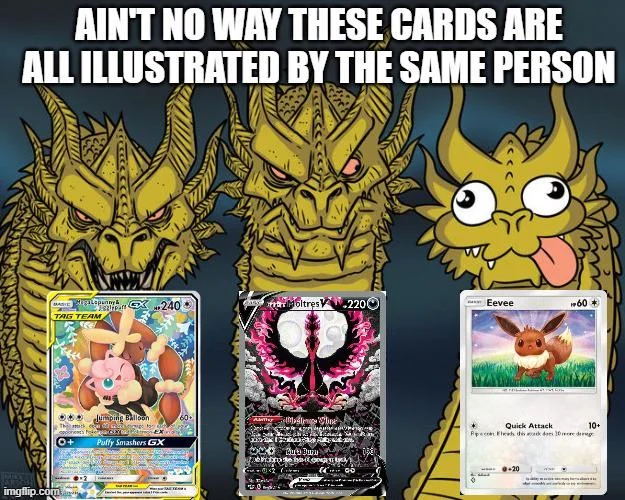 meme