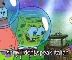 meme