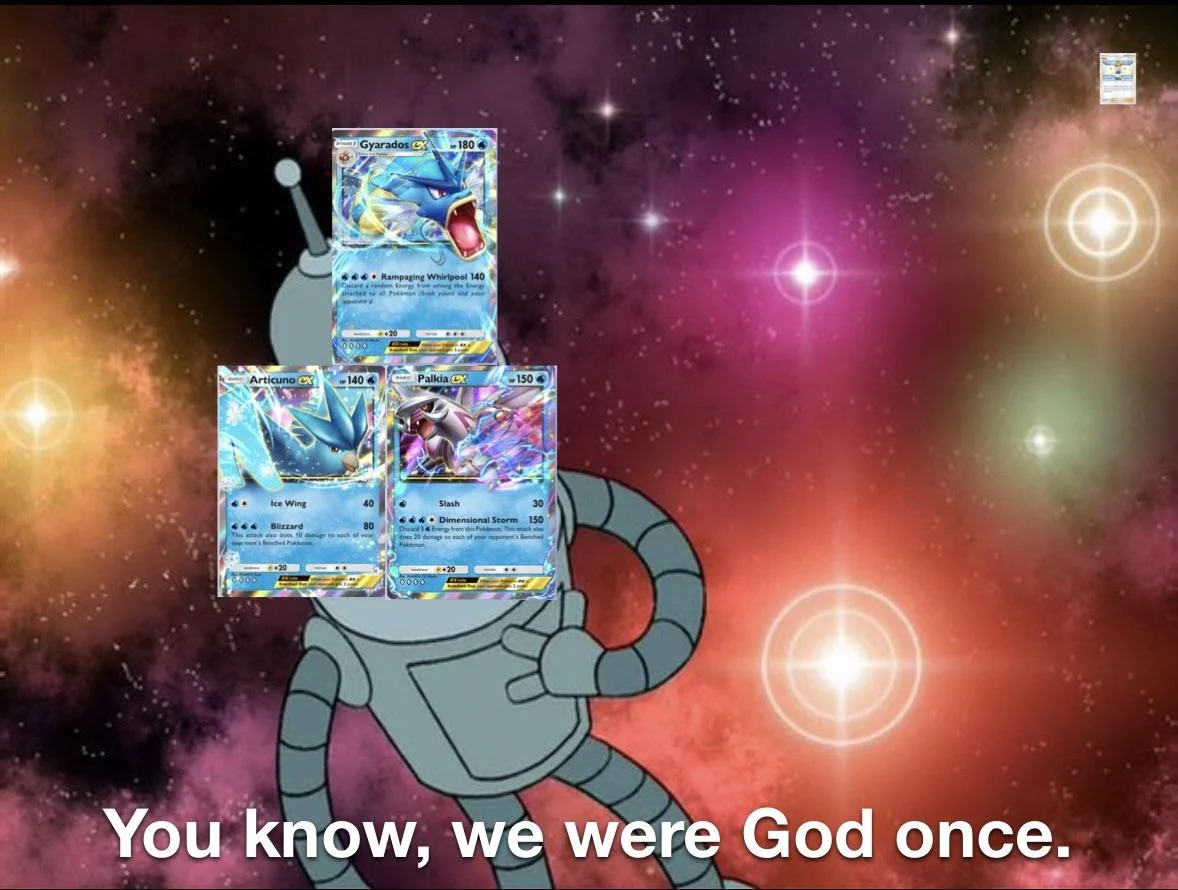 meme