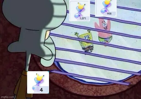 meme