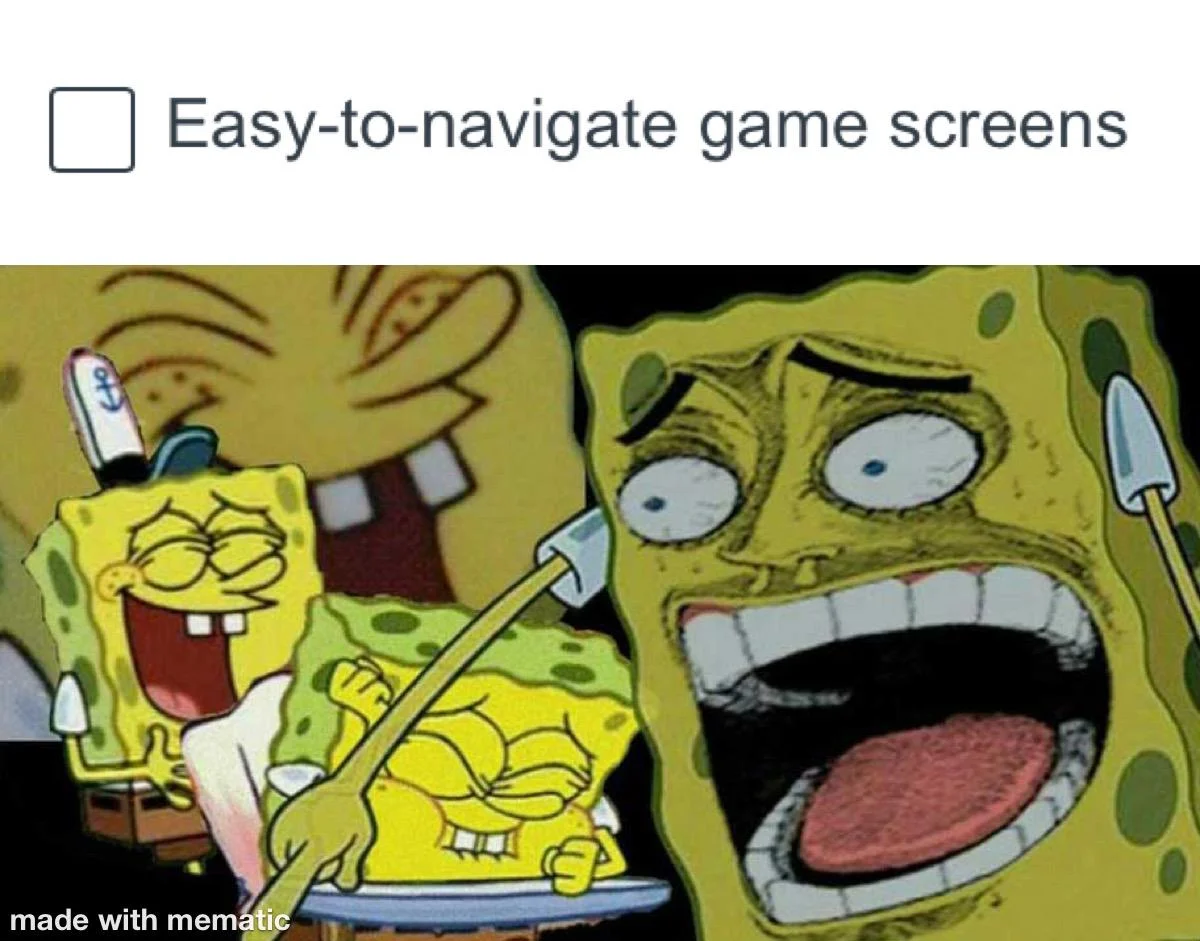 meme