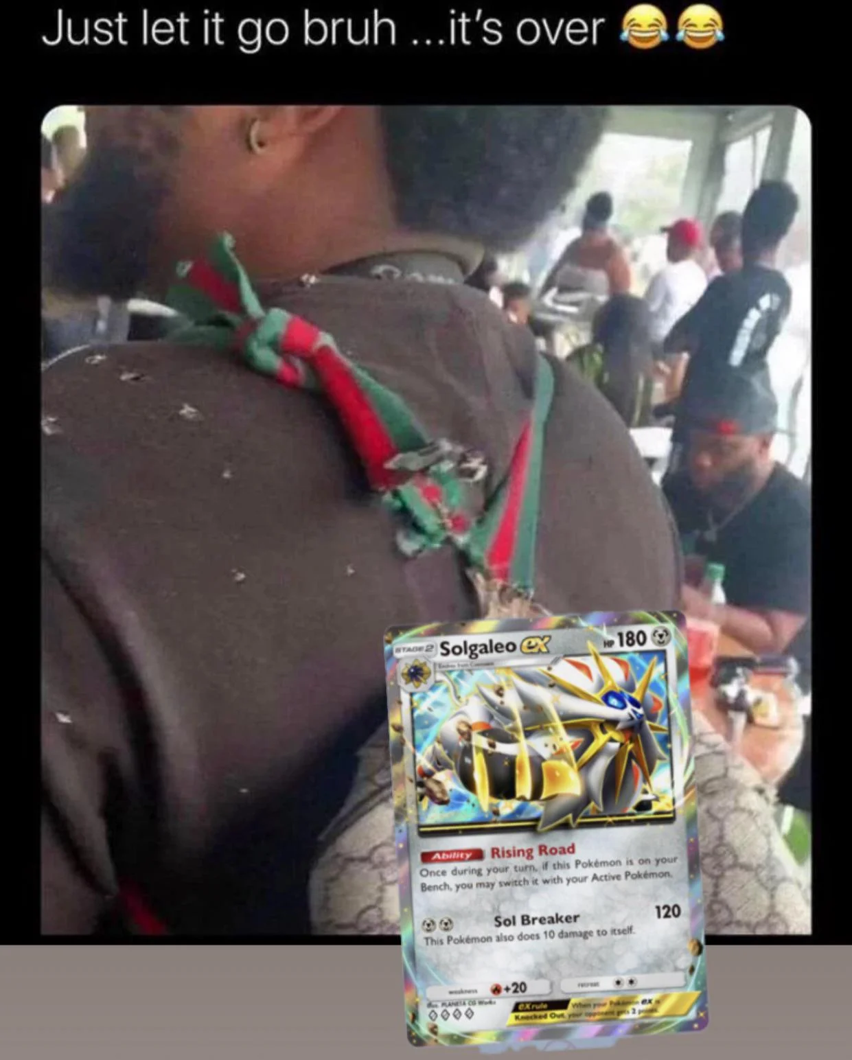 meme