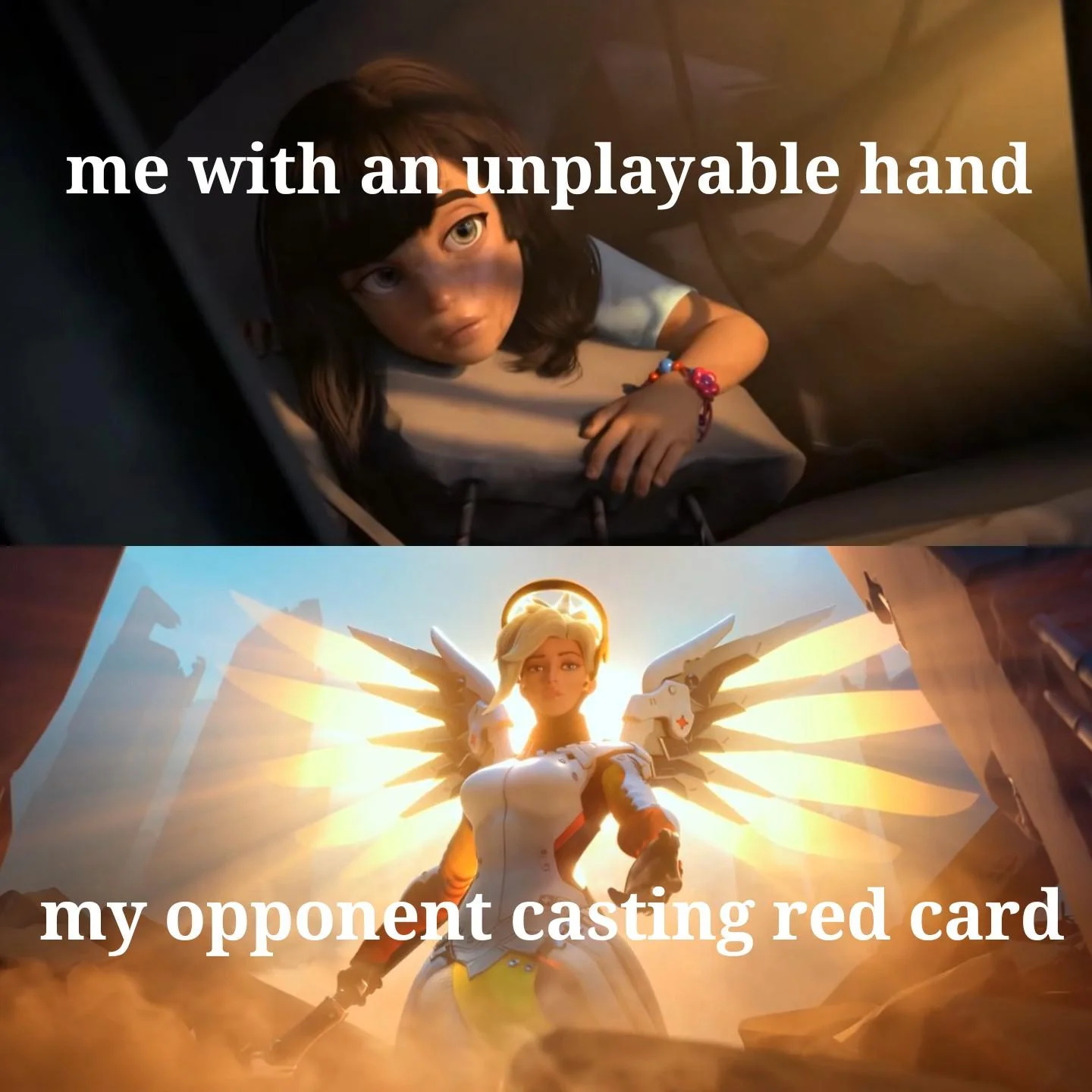 meme