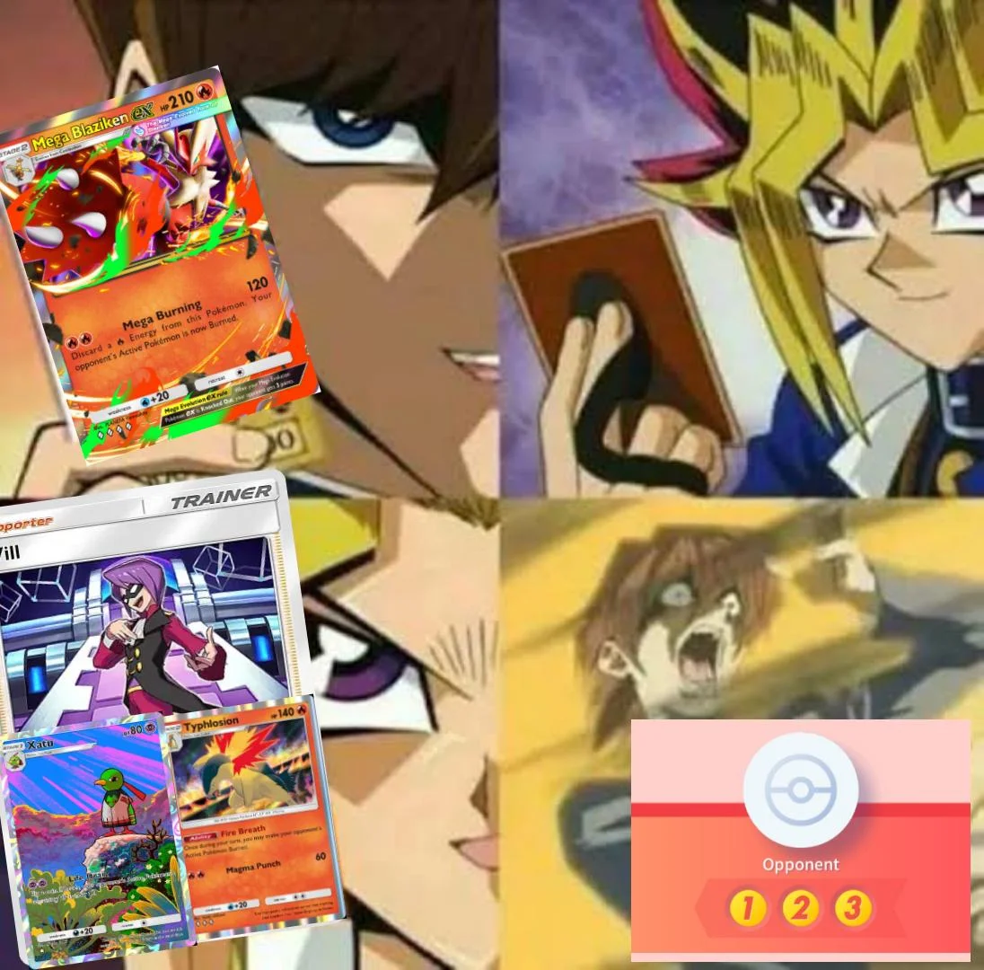 meme