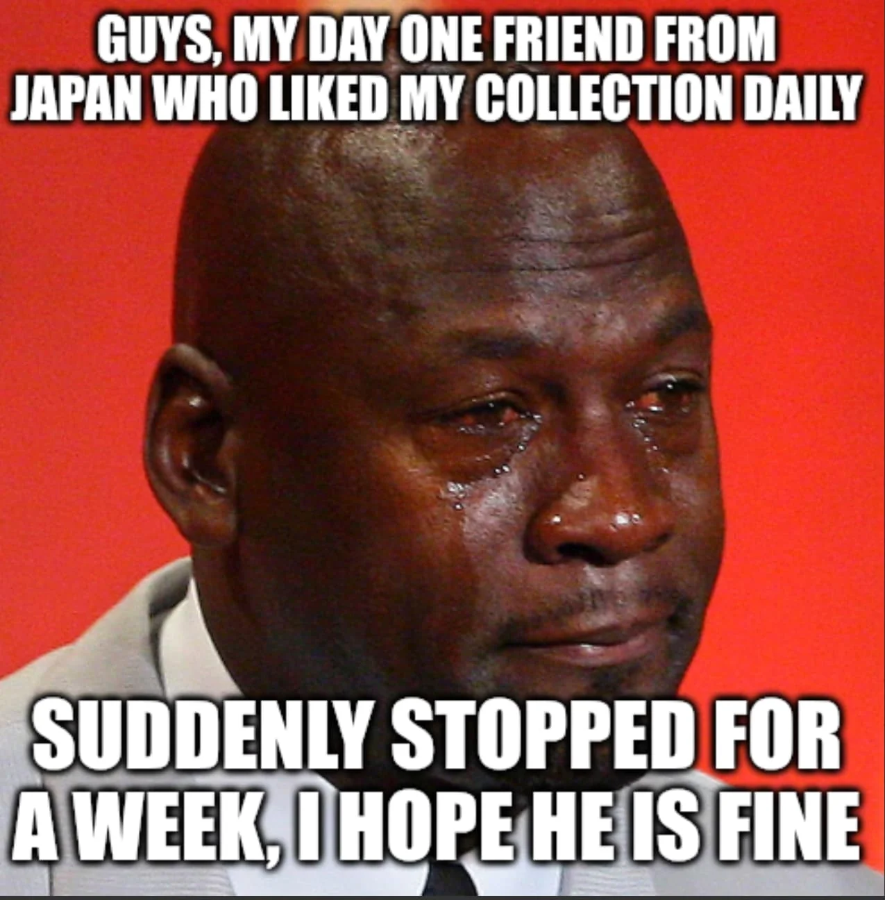 meme