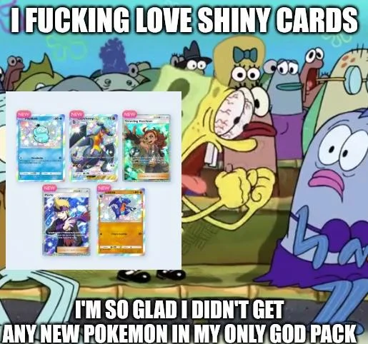 meme