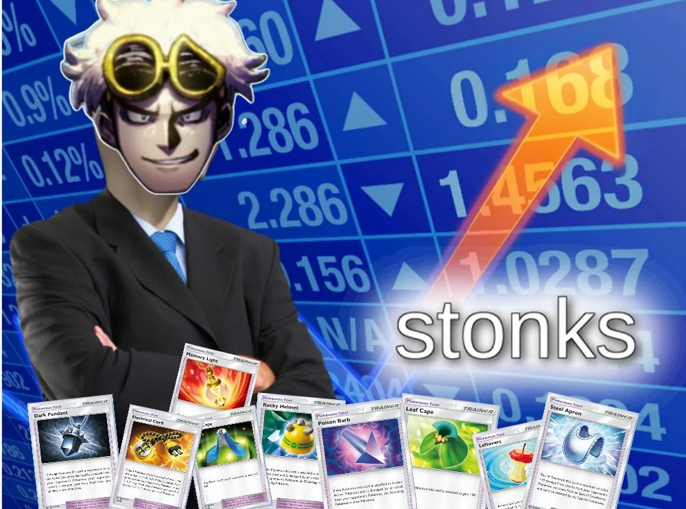 meme