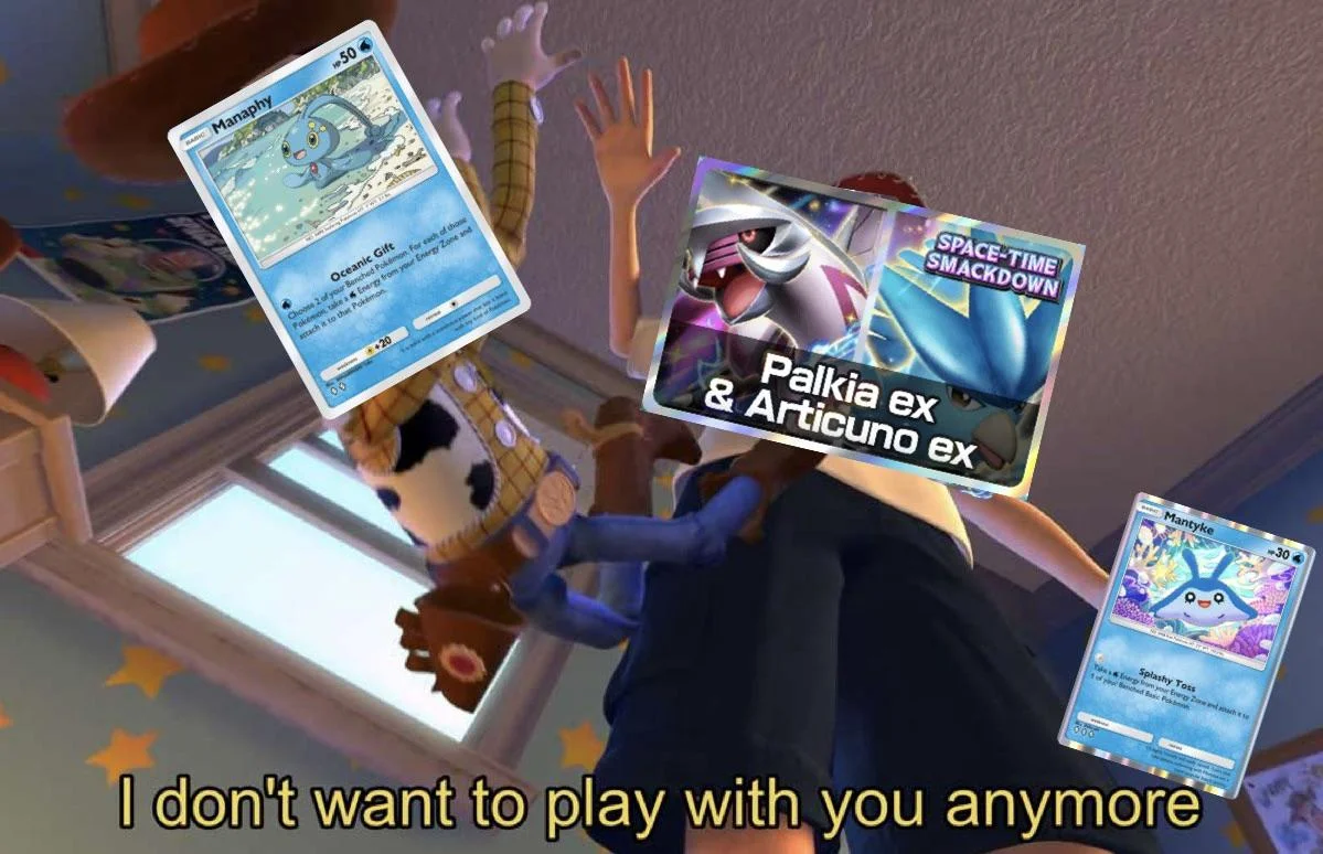 meme
