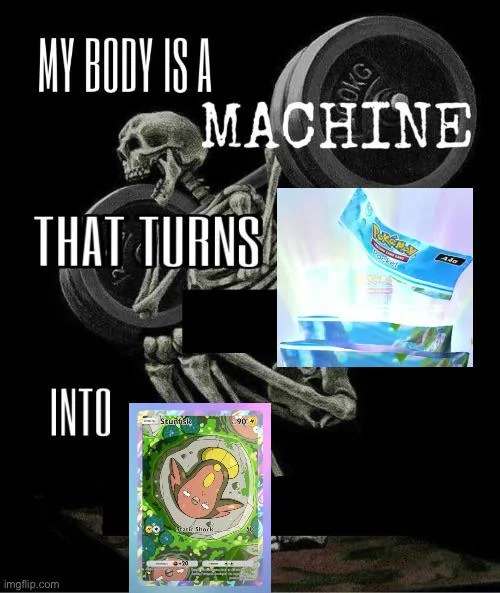 meme