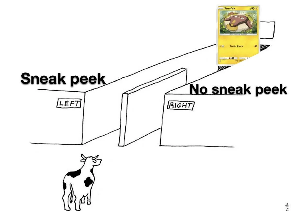 meme