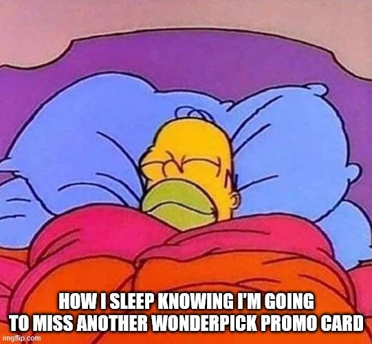 meme
