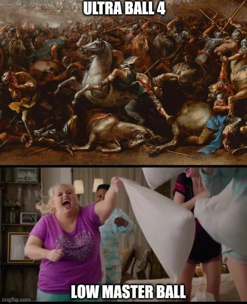 meme