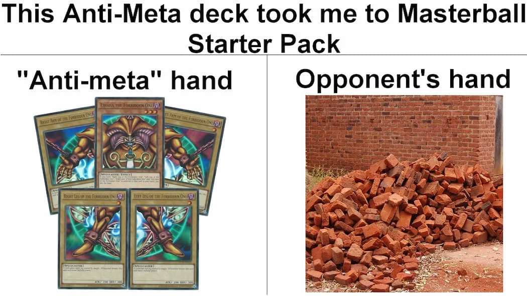 meme