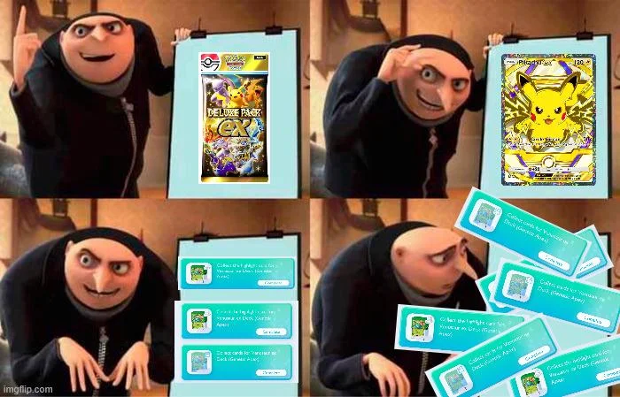 meme