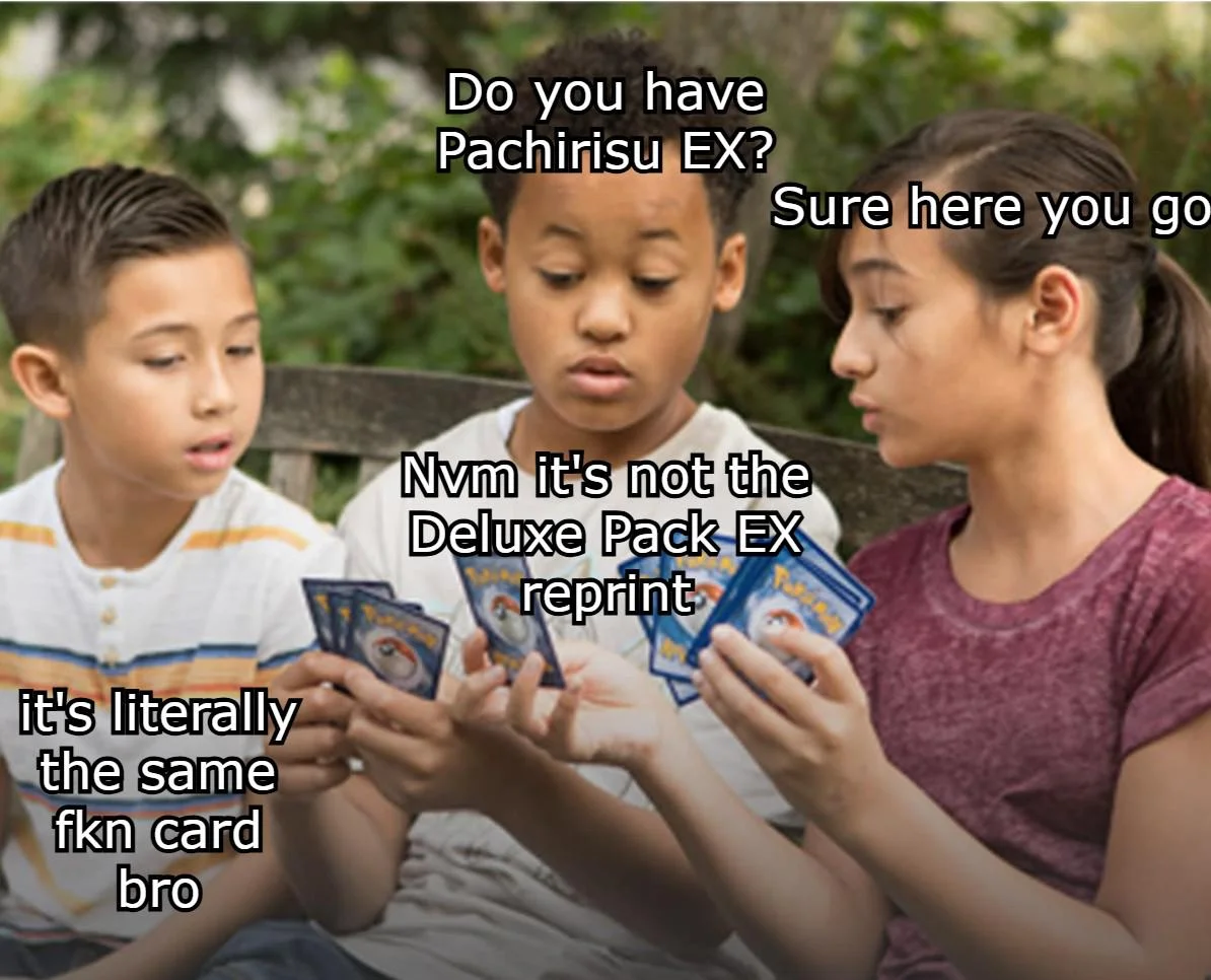 meme