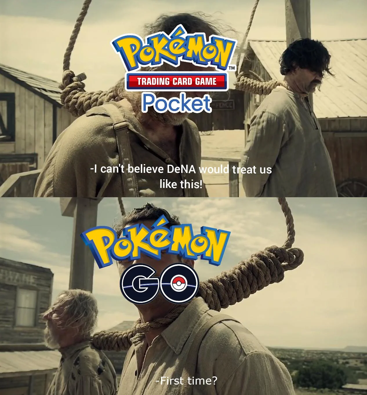 meme