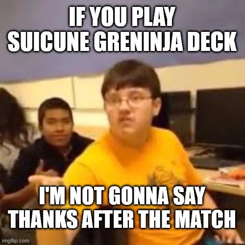 meme