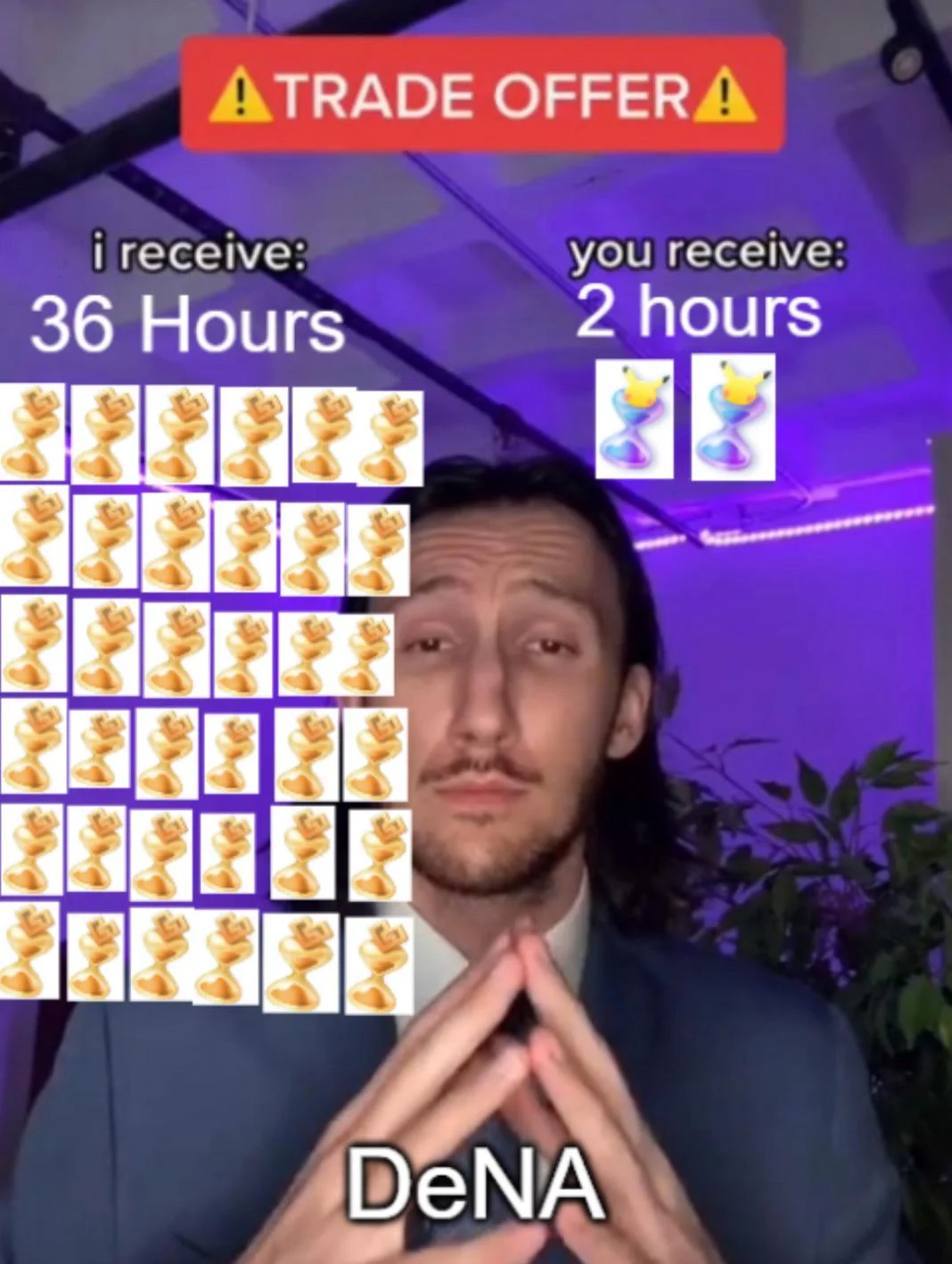 meme