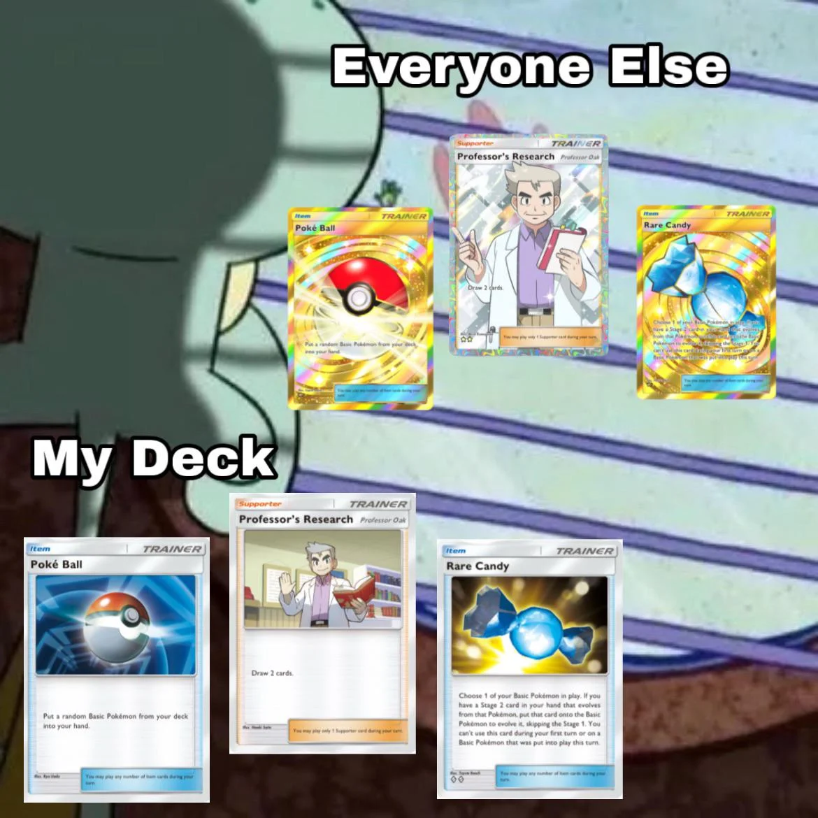 meme