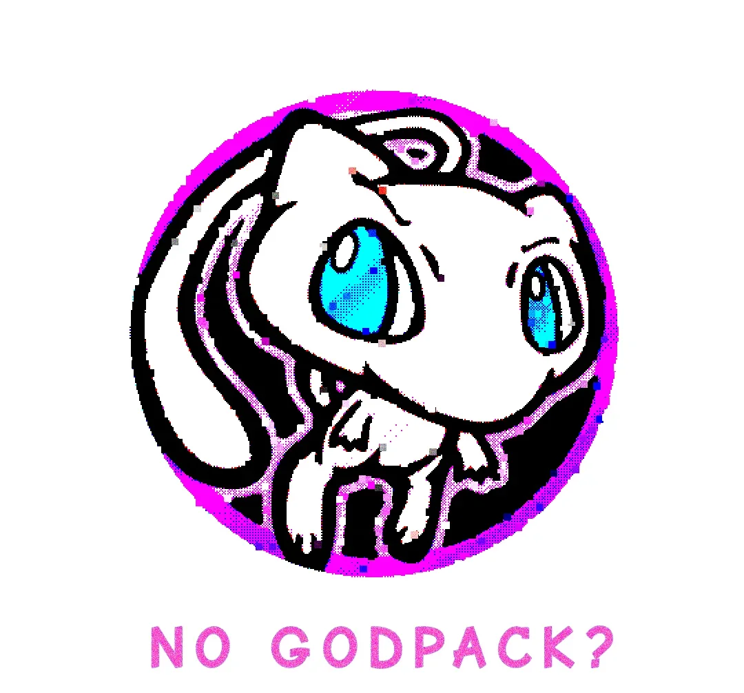 PTCGP Meme Review #6 | Pokémon Meta