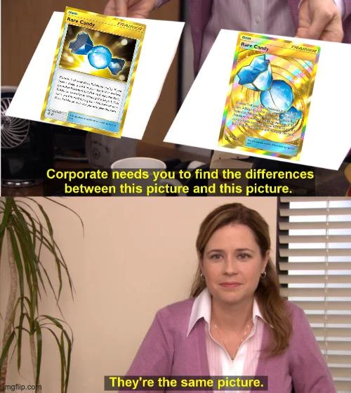 meme