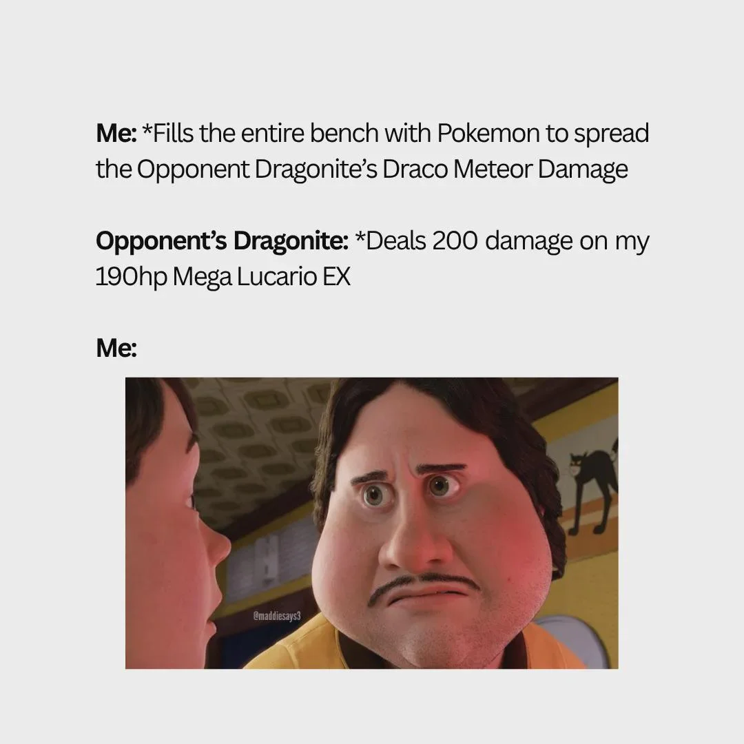 meme
