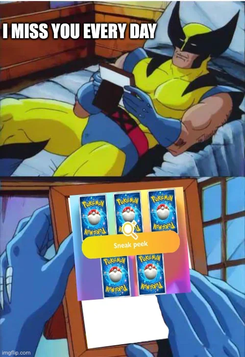 meme