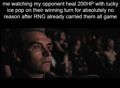 meme