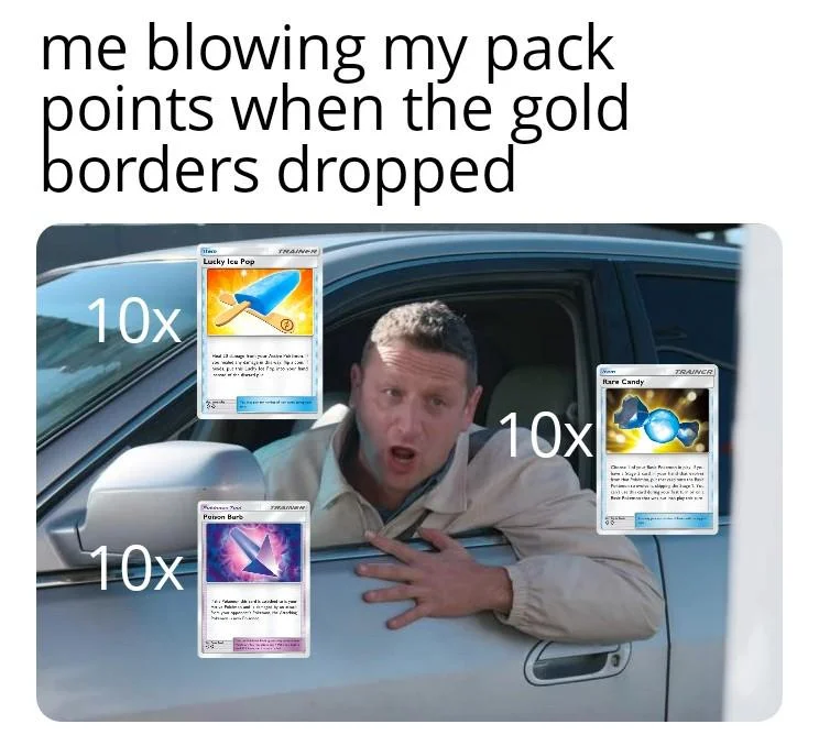 meme