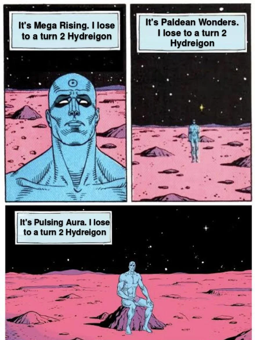 meme