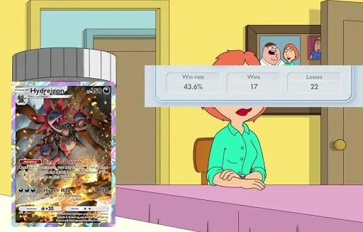 meme