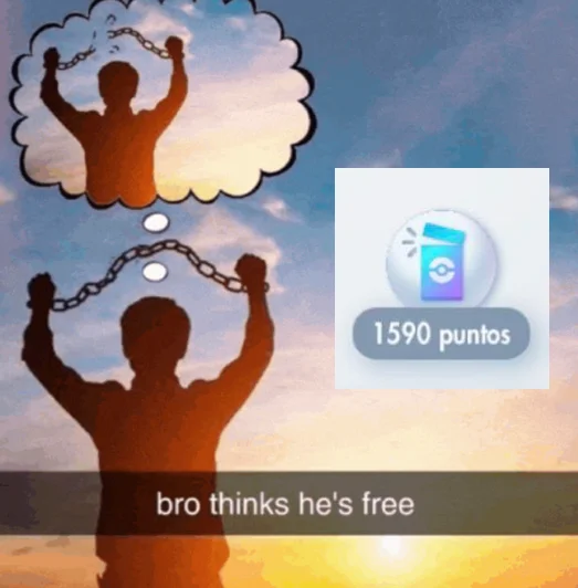 meme