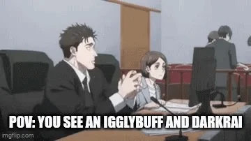 meme