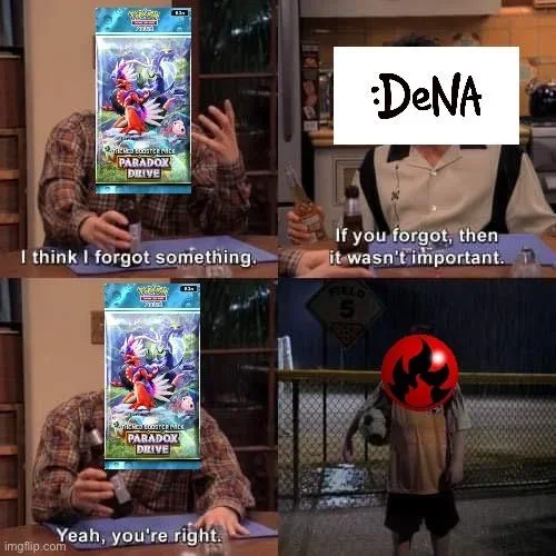 meme
