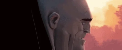 meme