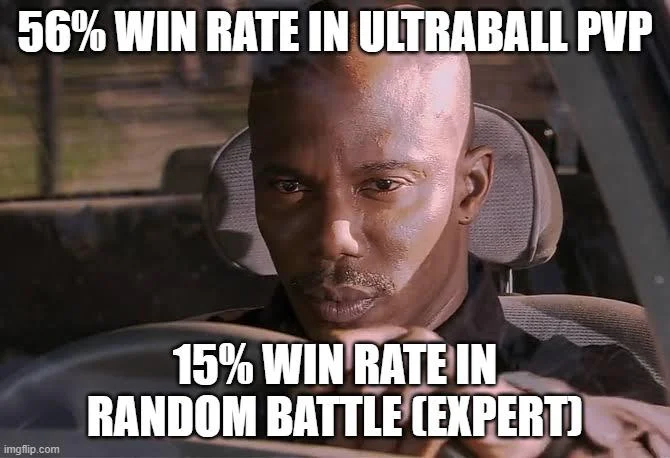 meme