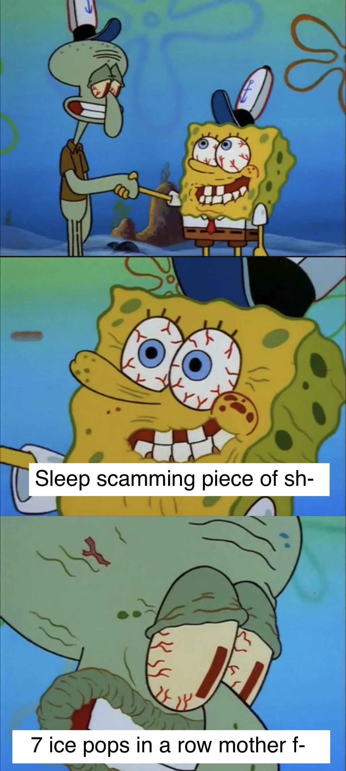 meme