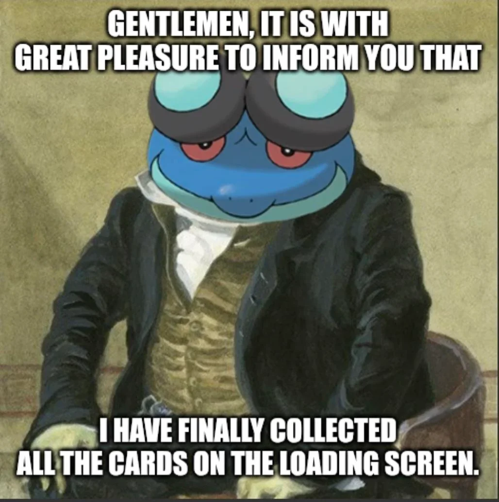 meme