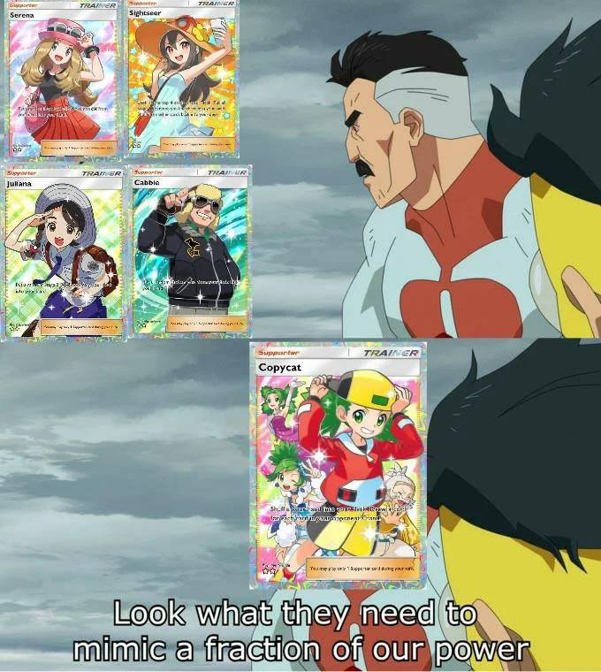 meme