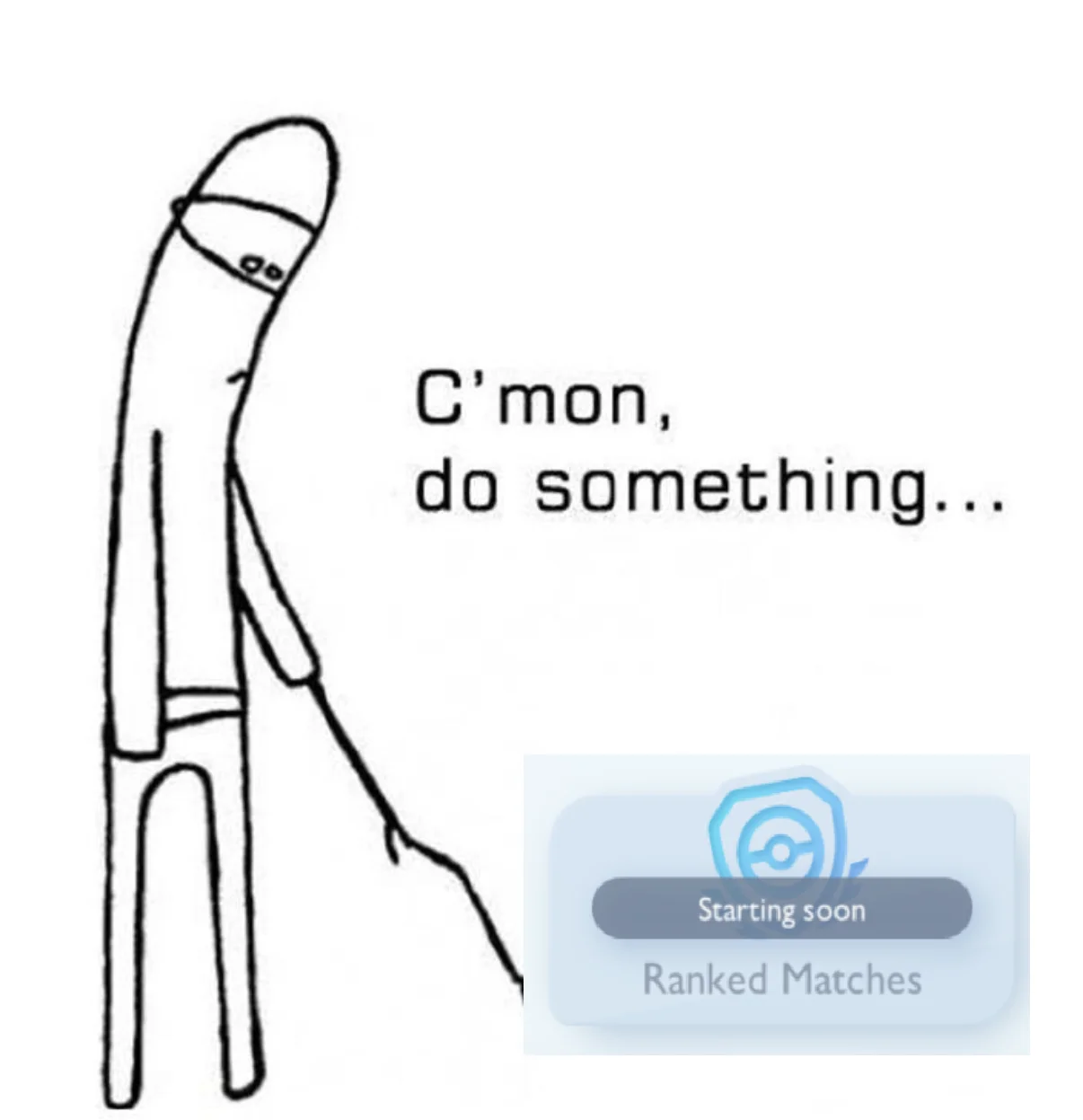 meme