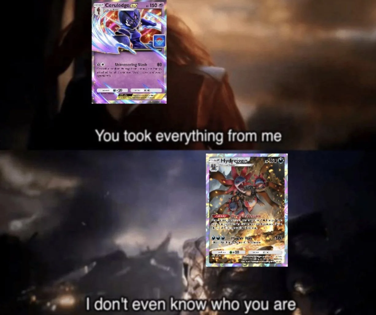 meme