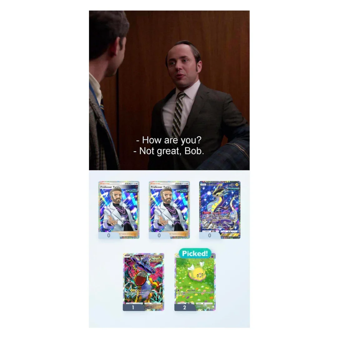 meme