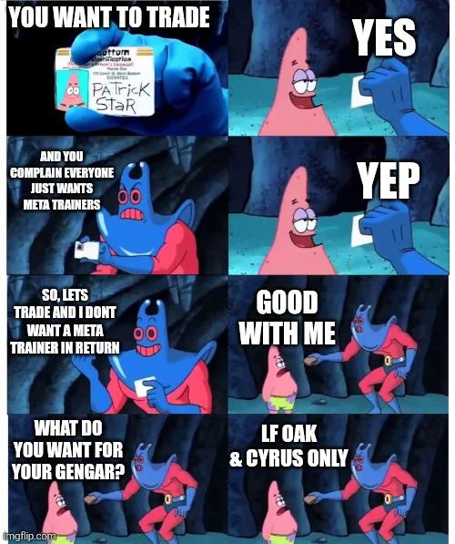 meme